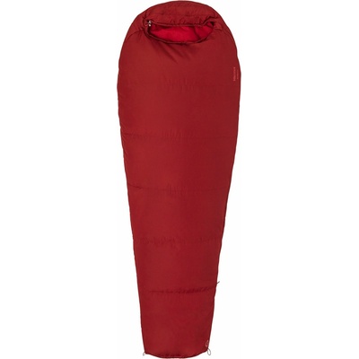Marmot Nanowave 45