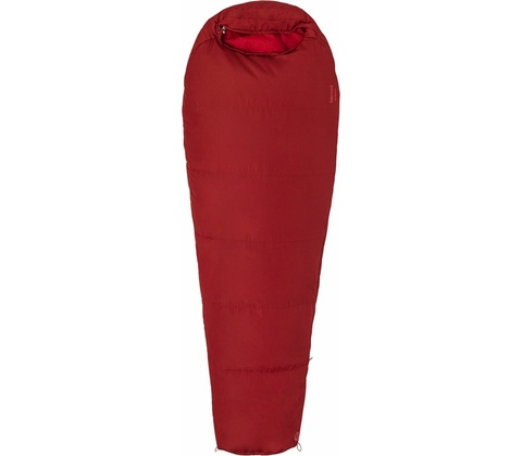 Marmot Nanowave 45