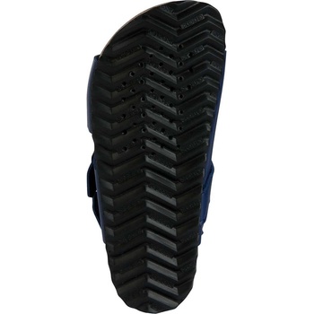 Geox Детски сандали Geox (J358LD.000BC.36.39)