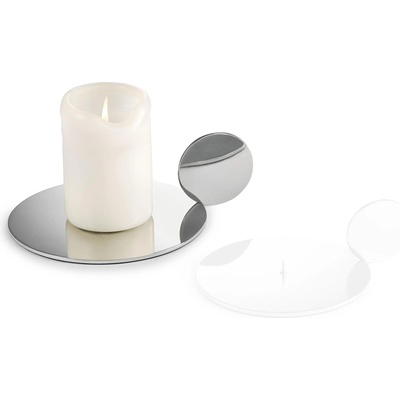 Philippi (Германия) Свещник philippi radius - размер l (ph 235008)