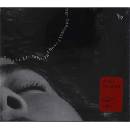 Mitski - Laurel Hell CD