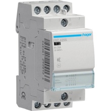 Hager ESC425S 25A/230V