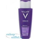 Šampony Vichy Dercos Neogenic šampon 400 ml