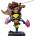 Iron Studios Iron Studios X-men 97 Gambit And Wolverine