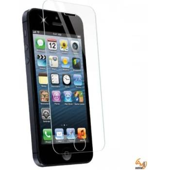 Image 1 of Apple Стъклен протектор за дисплея за iPhone 5/5S