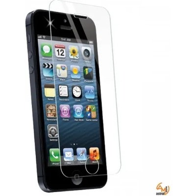Apple Стъклен протектор за дисплея за iPhone 5/5S