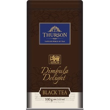 Thurson Dimbula Delight 100 g