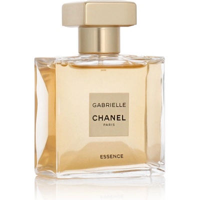 Chanel Gabrielle Essence parfémovaná voda dámská 35 ml