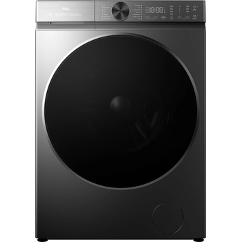 TCL FP0954SA0CZ