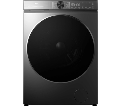 TCL FP0954SA0CZ