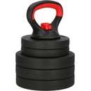 Springos FA1673 10 kg