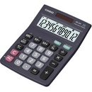 Casio MS 20 S