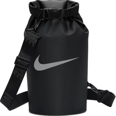 Nike SWIM-Dry Bag 5 L