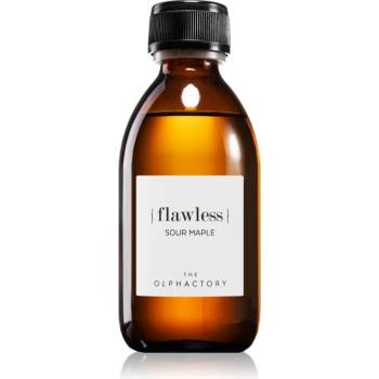 The Olphactory Flawless Sour Maple арома-дифузер пълнител 250ml