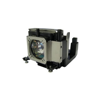 Lampa do projektora SANYO PLC-XR271C, generická lampa vrátane modulu
