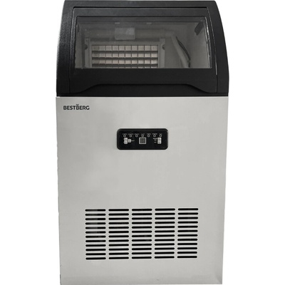 BestBerg BBCM-55
