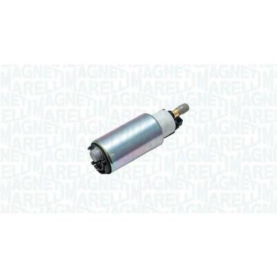 Palivové čerpadlo MAGNETI MARELLI MAM03157
