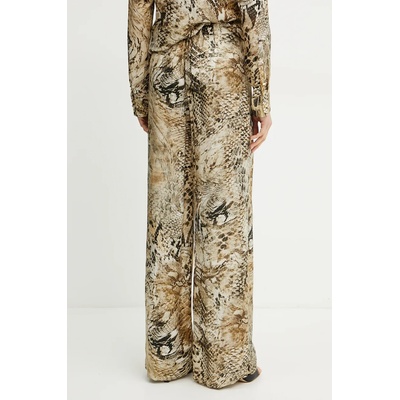 Marciano by Guess Панталон Marciano by Guess GISELLE (5GGB01.7298A)