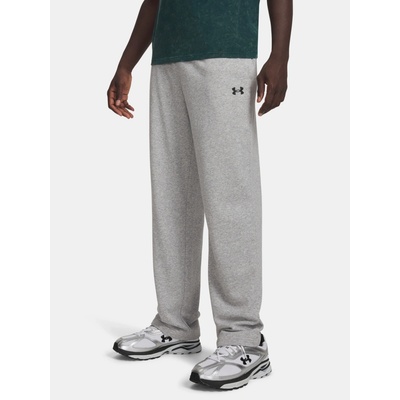 Under Armour UA Rival LW Pant Šedá