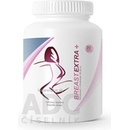 BREAST EXTRA+ 90 kapsúl