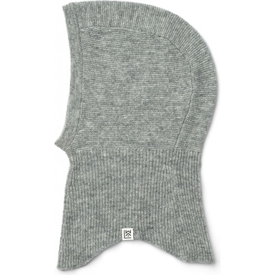 Liewood Arian Kukla Grey Melange