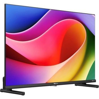Hisense 32A5Q