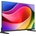Hisense 32A5Q