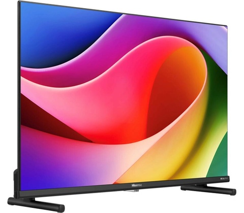 Hisense 32A5Q