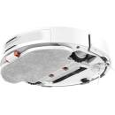 Image 1 of Xiaomi Mi S10 4000Pa (39700)