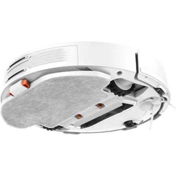 Image 1 of Xiaomi Mi S10 4000Pa (39700)