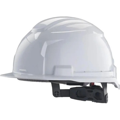 Milwaukee Bolt 100 Unvented biela