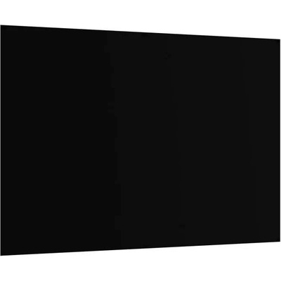 Allboards NFCH180x120 Bezrámová magnetická křídová tabule 180 x 120 cm