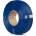 Spectrum 81332 Refill 3D филамент, ASA 275, 1, 75mm, 1000g, Син (Navy blue) (81332)
