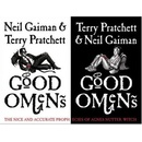 Good Omens