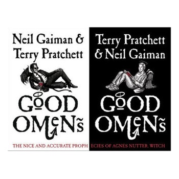 Good Omens