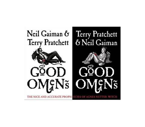 Good Omens