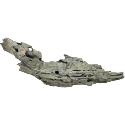 Invital Honey Comb Wood L 40-50 cm 1080 g Z10465