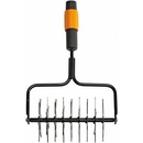 Image 1 of Fiskars QuikFit (1000689/136524)