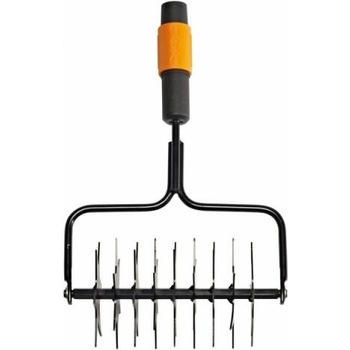 Image 1 of Fiskars QuikFit (1000689/136524)