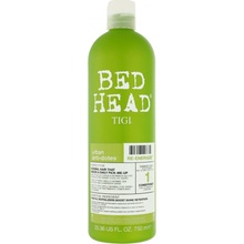 Tigi Bed Head Re-Energize Conditioner 750 ml