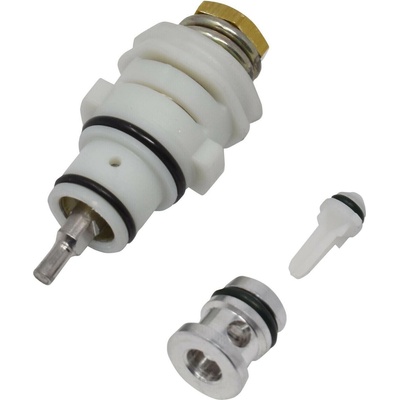 Kärcher Клапан к-т k 3 - k 4, 855 (9.001-135.0)