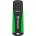 Transcend JetFlash 810 256GB USB 3.1 (TS256GJF810)