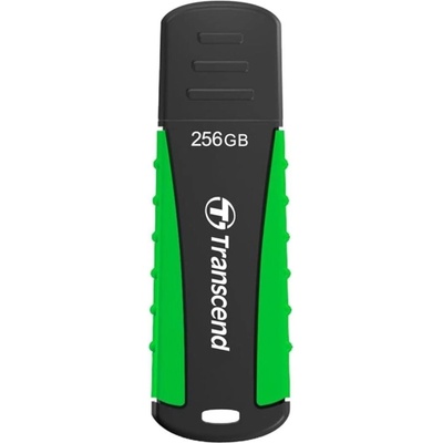 Transcend JetFlash 810 256GB USB 3.1 (TS256GJF810)