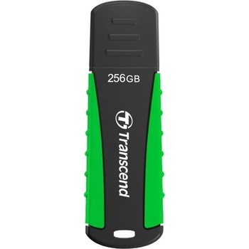 Transcend JetFlash 810 256GB USB 3.1 (TS256GJF810)