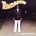 ONYEABOR WILLIAM: TOMORROW LP