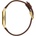 Freelook Дамски часовник Freelook Naturelle - FL. 1.10500-2 (FL.1.10500-2)