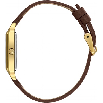 Freelook Дамски часовник Freelook Naturelle - FL. 1.10500-2 (FL.1.10500-2)