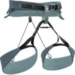 Blue Ice Дамска сбруя - седалка Blue Ice Women's Vista Harness Climbing harness - Goblin Blue (303-0711-0114)
