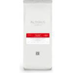 Althaus плодов насипен чай - Червен плодов флаш насипен чай 250 г