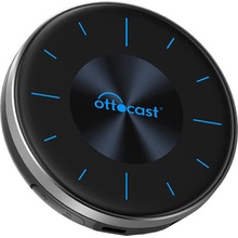 Ottocast PCS46 OtooAiBox P3